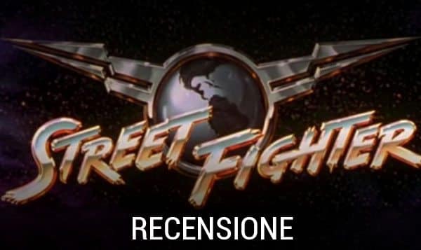 street-fighter