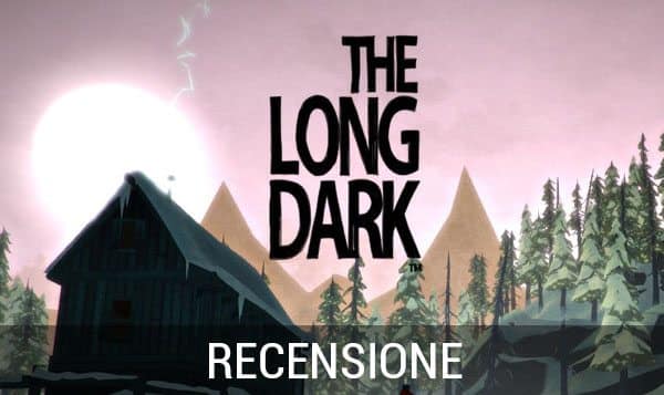 the-long-dark