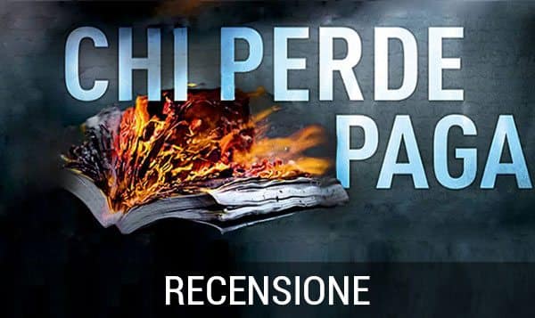 stephen king chi perde paga