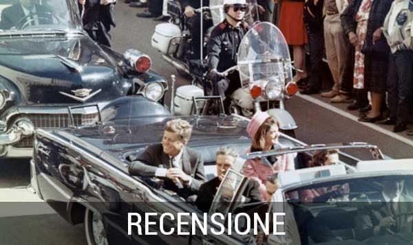 STHEPEN KING 22/11/'63