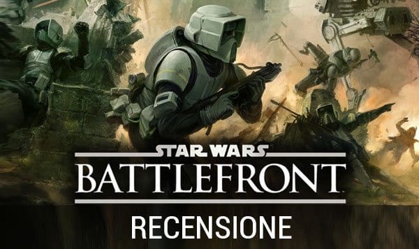 star-wars-battlefront recensione
