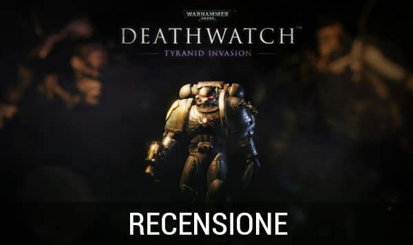WARHAMMER-40K-DEATHWATCH