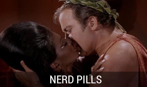 bacio-star-trek