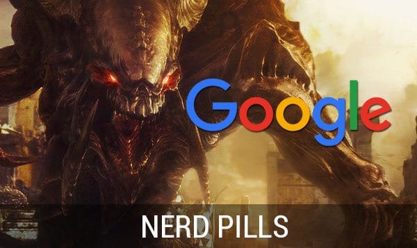 google-zerg-mini