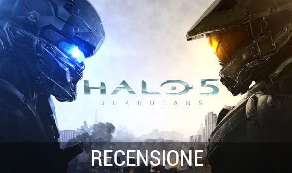 halo-5-guardians