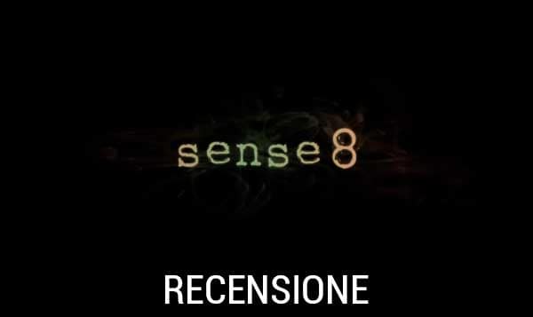 sense8 serial tv netflix