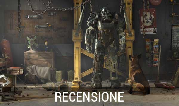 fallout 4 videogames screenfall out 4 videogames screen