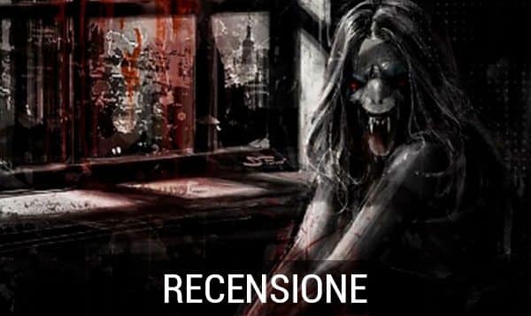 hellnoir 2 cherchez la femme