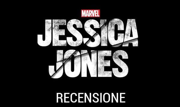 JESSICA-JONES
