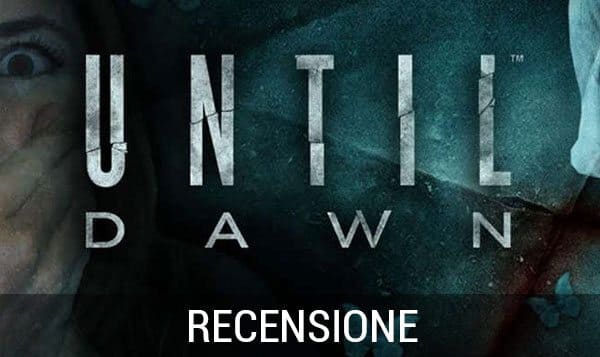 Until-dawn