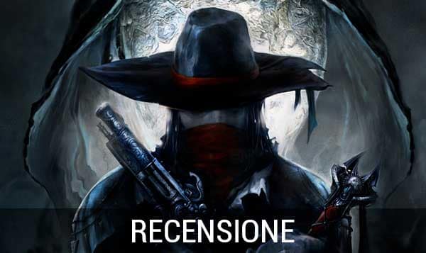 THE INCREDIBLES ADVENTURES OF VAN HELSING videogames screen