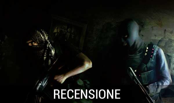 insurgency videogames