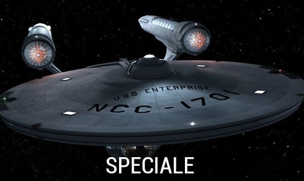 star-trek