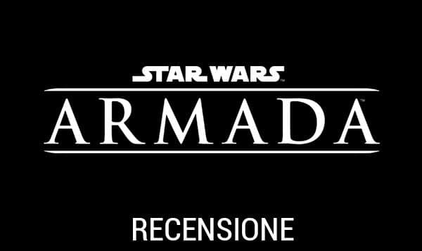 star-wars-armada