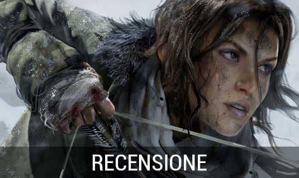 rise of tomb raider