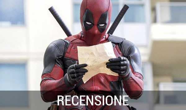 deadpool screen film