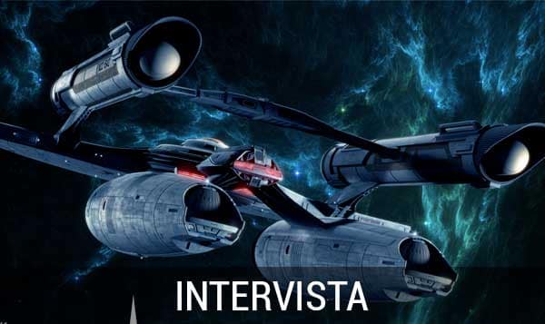 axanar