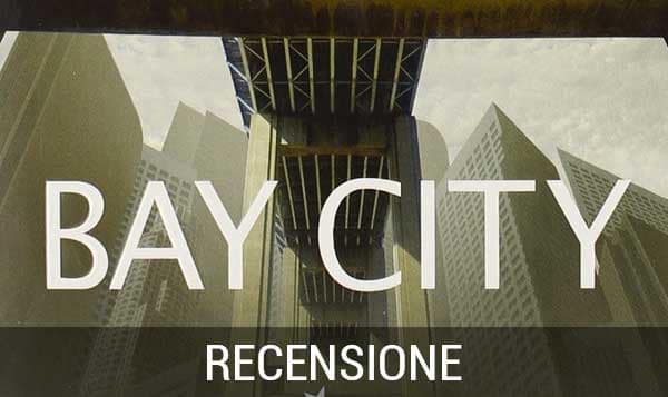 bay city