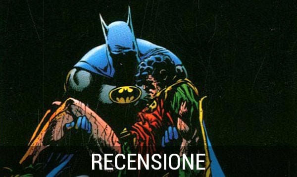 dc best batman