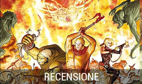 dragonero-34