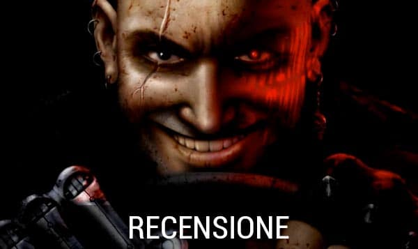 CARMAGEDDON REINCARNATION
