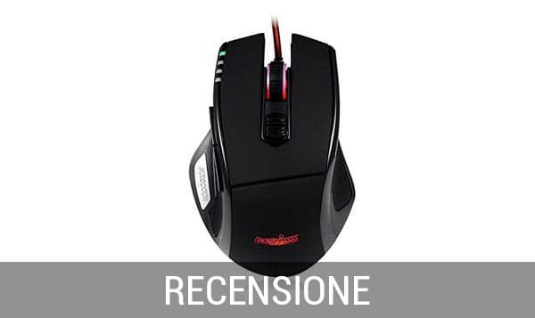 PERIXX MX2000IIb