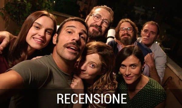 perfetti sconosciuti