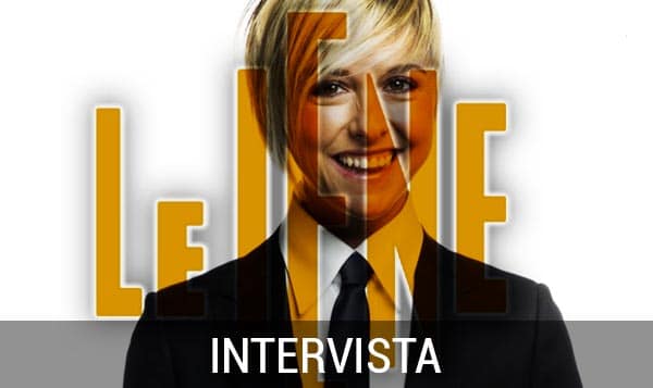 nadia toffa iene servizio manga