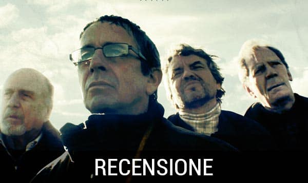 el club