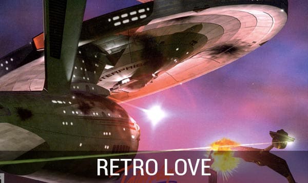 STAR TREK: STARFLEET ACADEMY