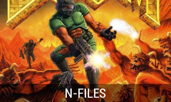 Doom Eternal: il titolo Bethesda "distrugge" tutti i record di vendita