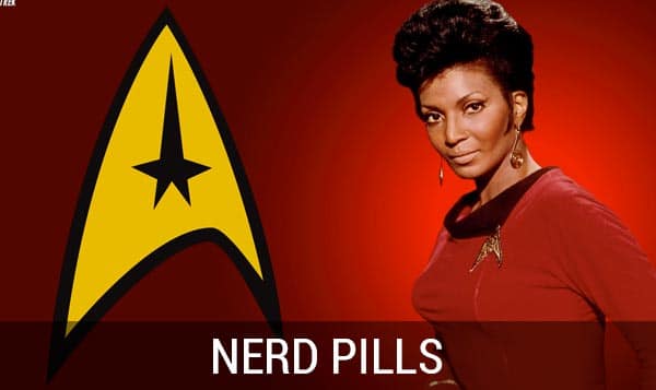 star trek