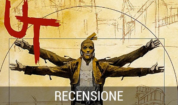 ut 3 le vie dei pensieri