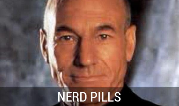 star trek