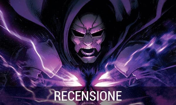 invincible iron man