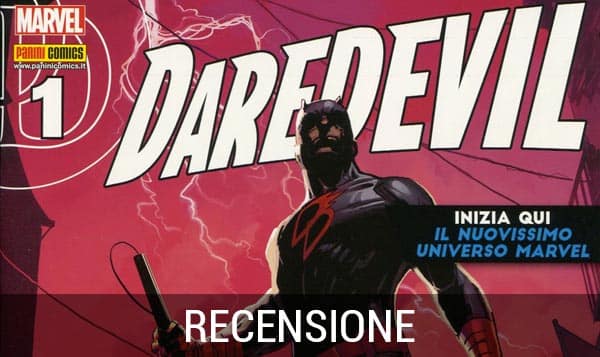 daredevil