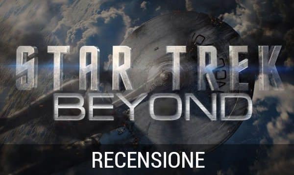 star-trek-beyond-mini