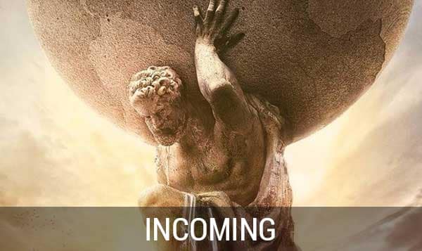 Civilization 6