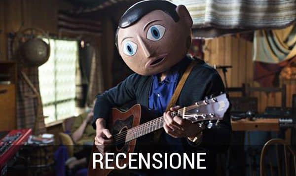 frank-mini