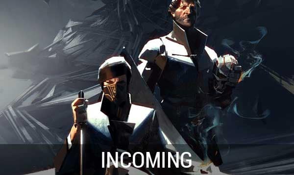 DISHONORED 2: tutto quello che c’è da sapere pt.2