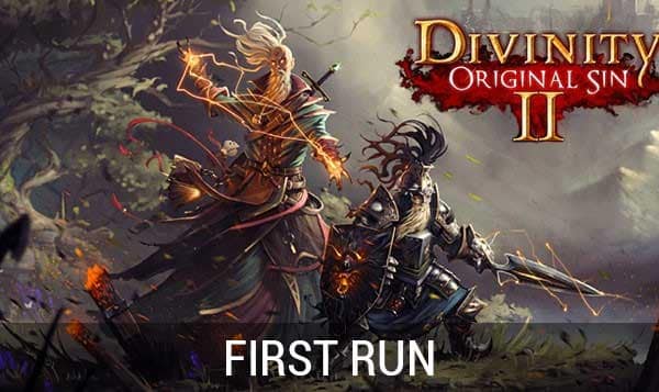 divinity original sin 2 screen gameplay