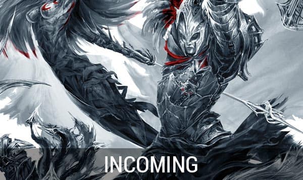 divinity original sin 2
