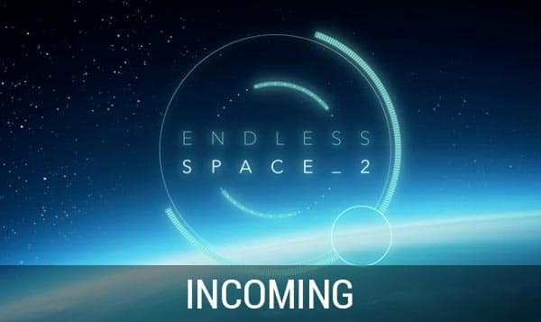 ENDLESS LEGEND 2: RITORNA LA SAGA DI AMPLITUDE