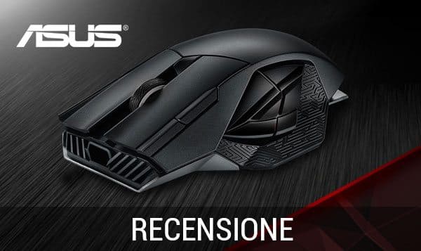 asus-rog-spatha