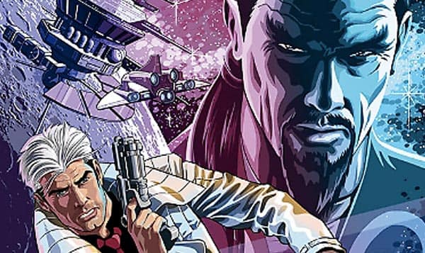 nathan never numero 305 il viandante