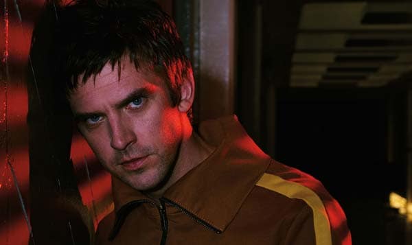 LEGION st 1 Inizio di stagione – Recensione