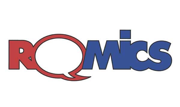 Romics 2017 tra tante novità e cambiamenti