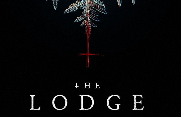 The Lodge – La recensione