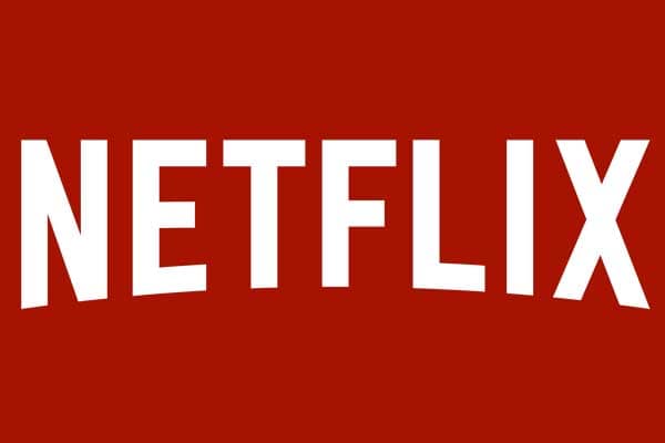 MANIAC: LA SERIE TV DIRETTA DA CARY FUKUNAGA È STATA ACQUISITA DA NETFLIX