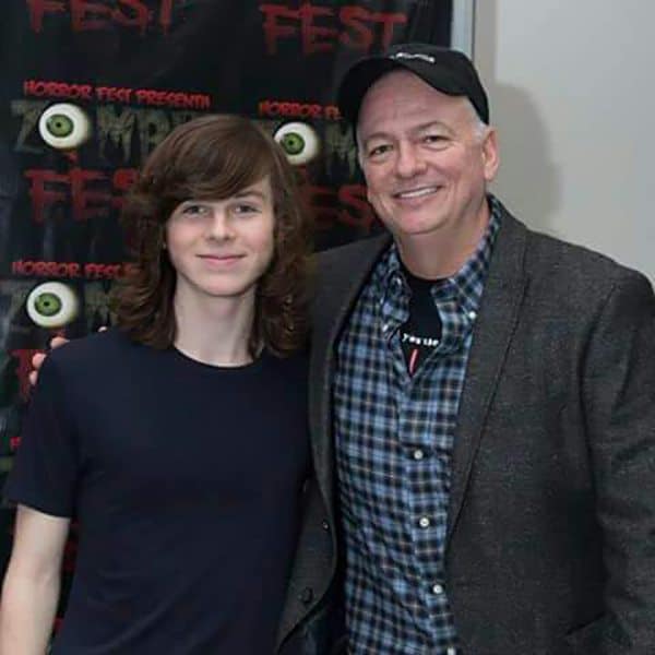 chandler-riggs-leaving-the-walking-dead-ftr